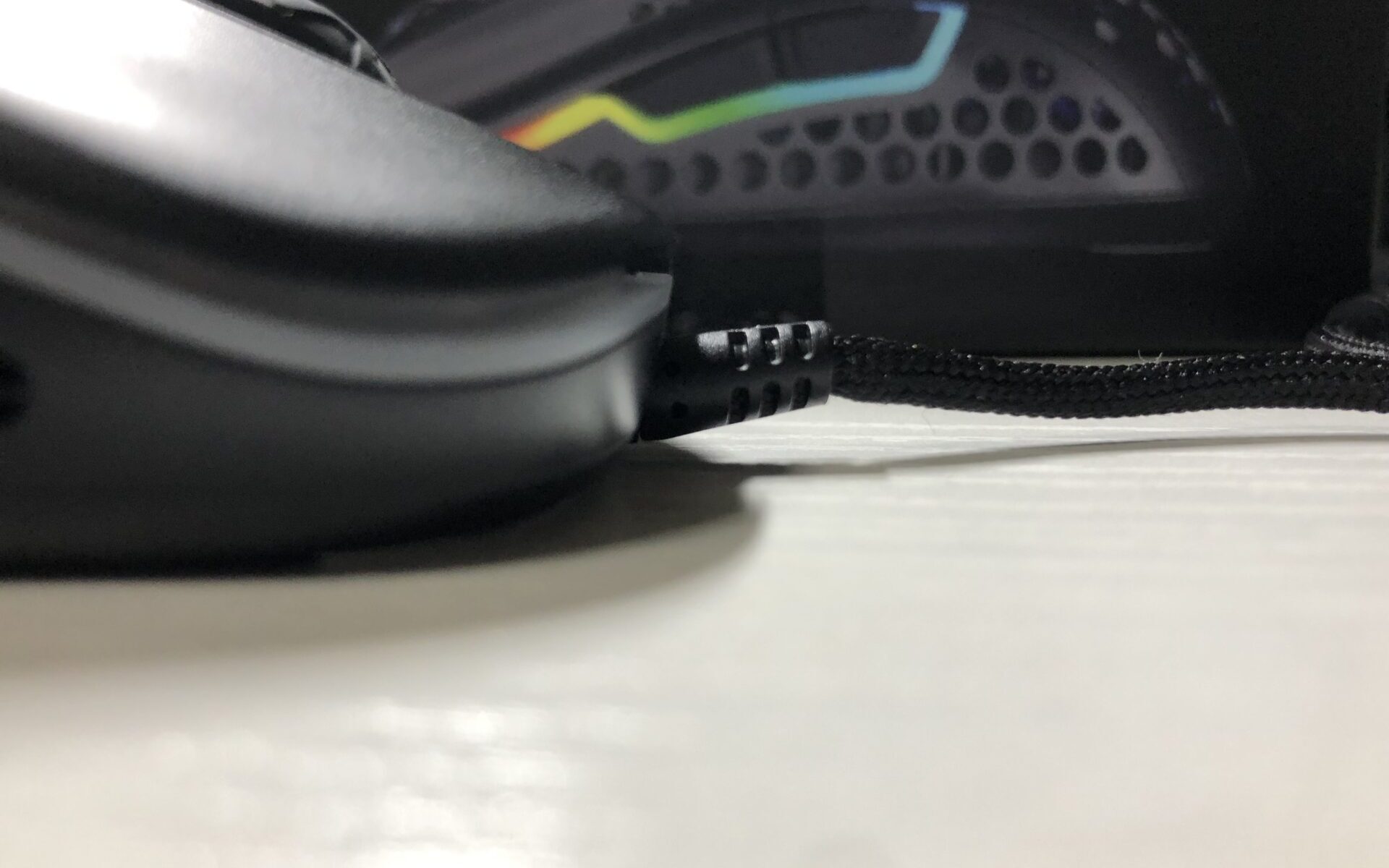 xtrfy m42 cable2
