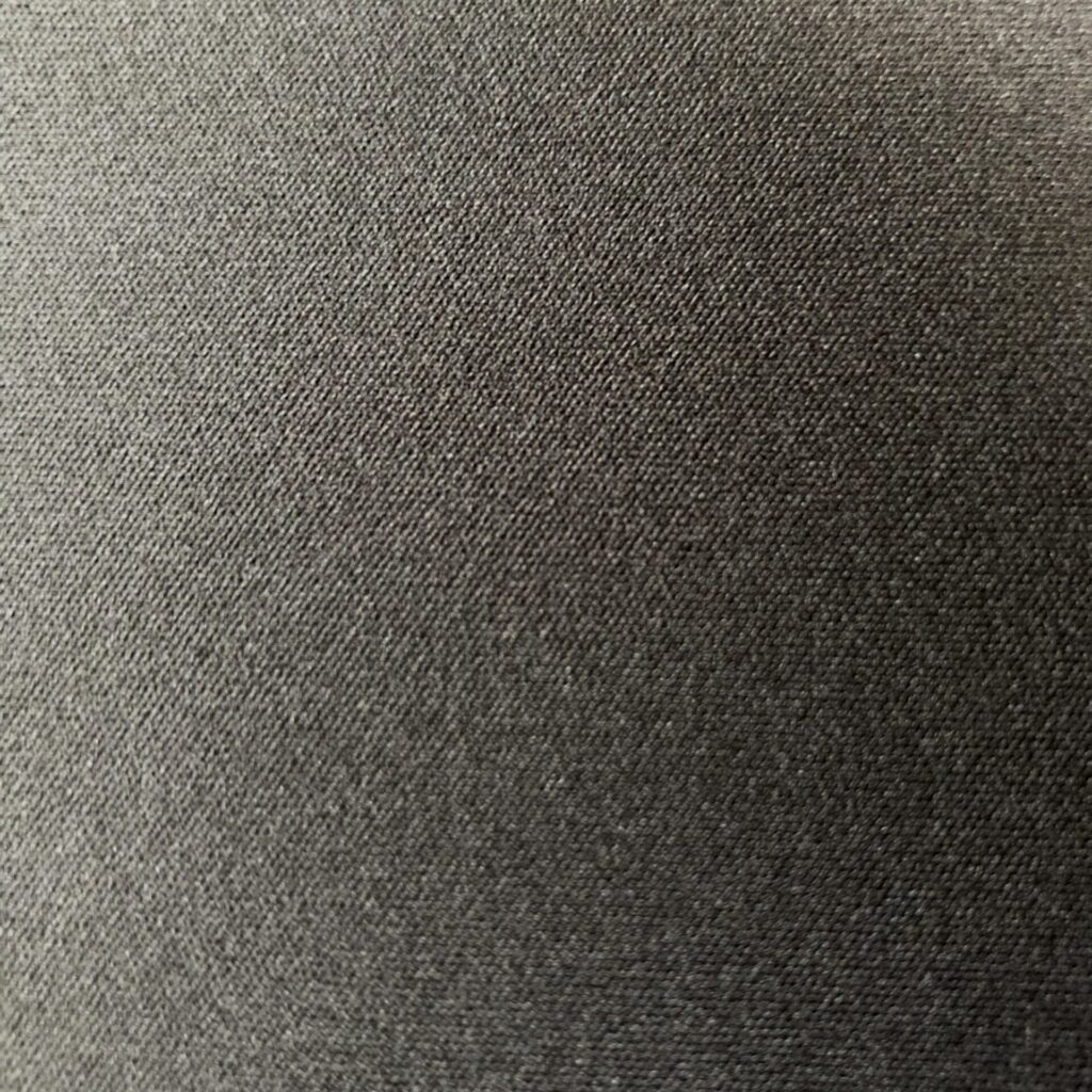 vaxee pa black texture