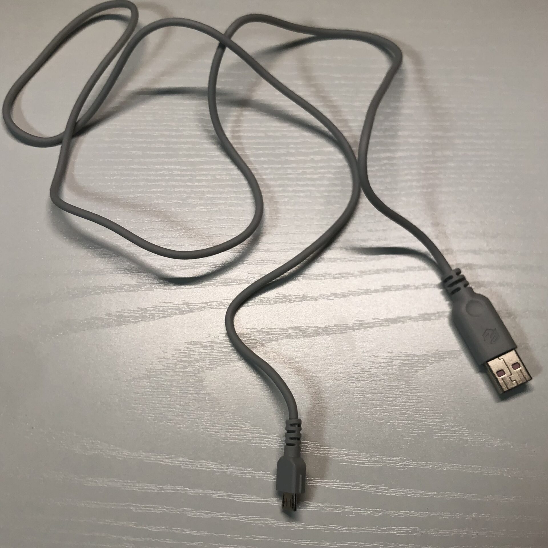 gwolves htx usb extention cable