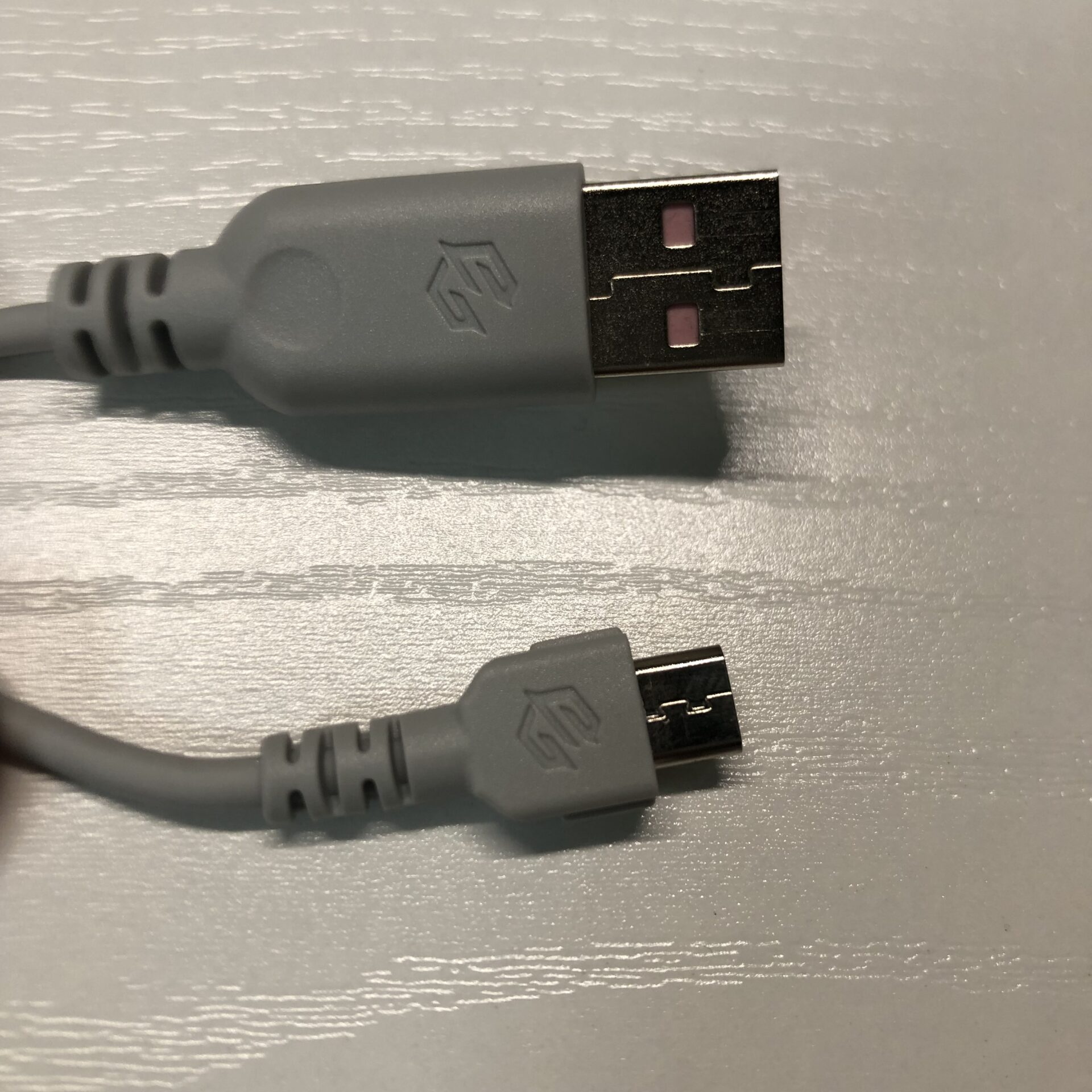 gwolves htx extention cable