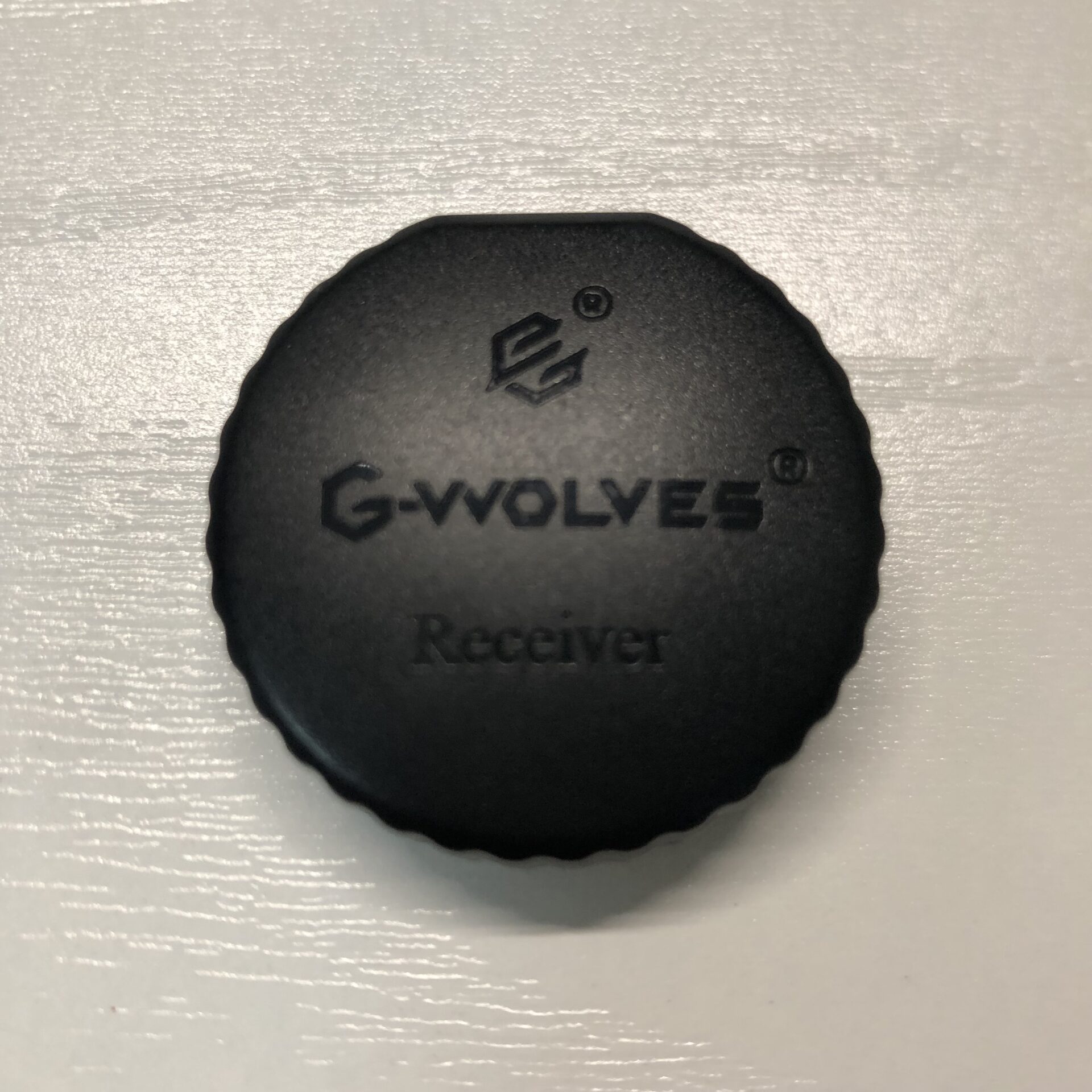 gwolves htx usb dongle