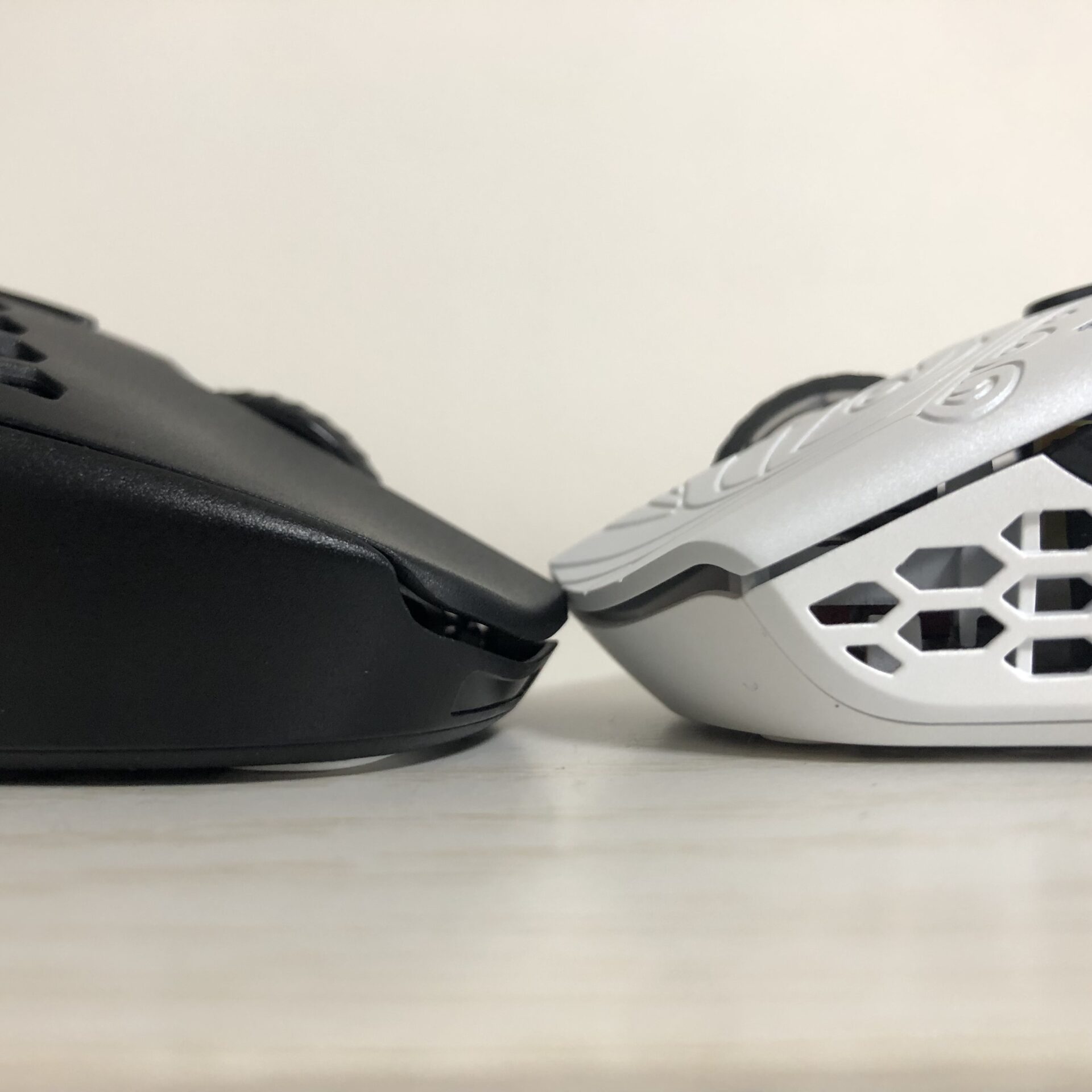 gwolves htx and finalmouse